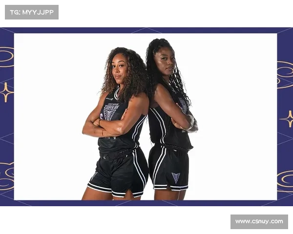 WNBA考虑未来扩军计划潜在城市分析与发展前景探讨