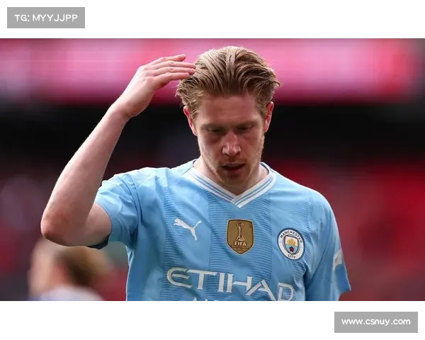 曼城中场核心罗德里伤愈复出已参加全队合练 力争重返首发阵容