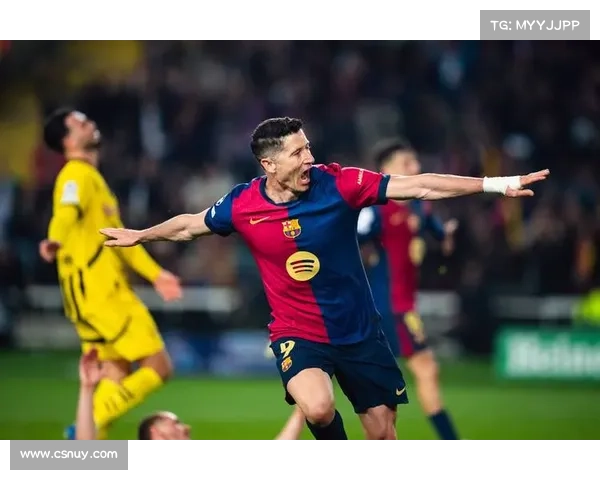 巴萨与埃里克续约谈判陷僵局 大巴黎加入竞争角逐中场位置