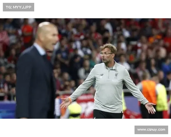 拜仁主席海纳确认与于帕梅卡诺续约谈判推进希望后防核心长期效力球队