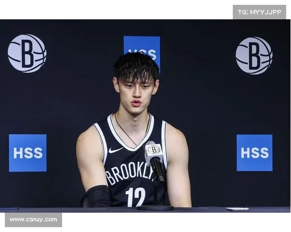 托马斯半场轰下十五分太阳暂领先篮网曾凡博仍未获得出场机会