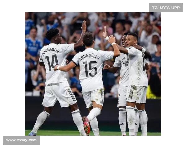 佩佩透露穆里尼奥执教皇马期间阿隆索常与他深入交流探讨足球理念